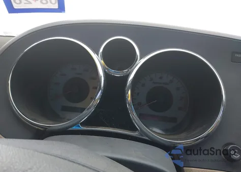 2007 Pontiac Solstice z USA, uszkodzony, nr VIN 1G2MB35B07Y110263